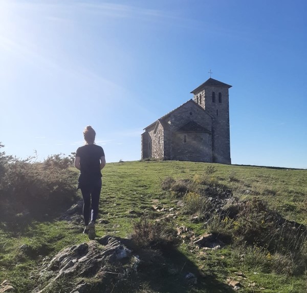 Communauté de Toulouse 19