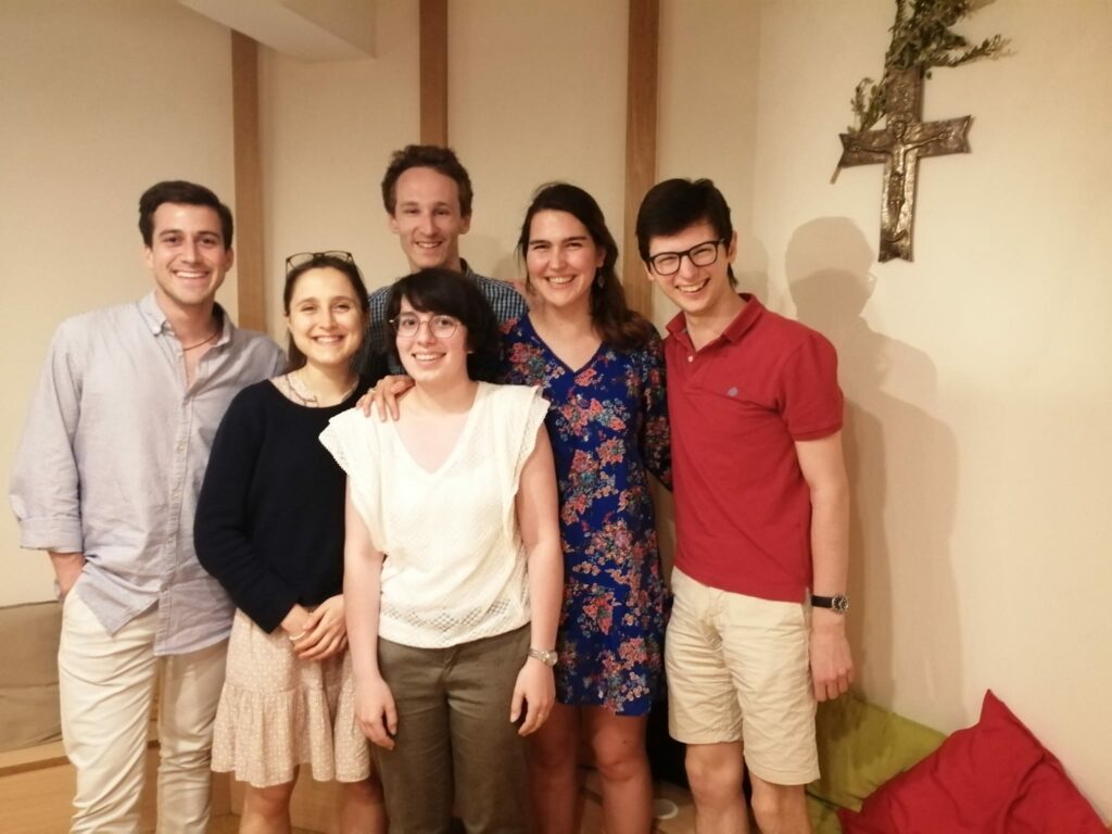 Communauté du Kremlin-Bicêtre 12