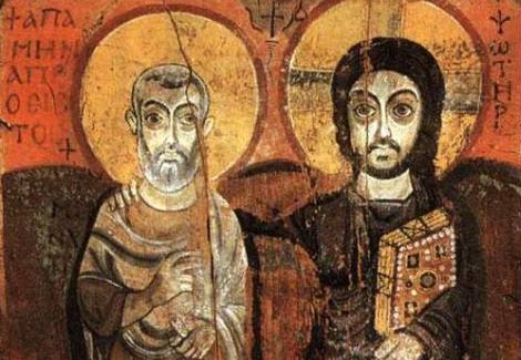 Communauté du Kremlin-Bicêtre 19