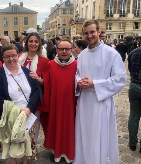 Paroisses diocèses Odile - Copie