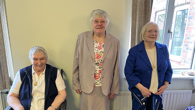 Communauté de Liverpool 7