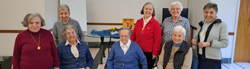 Communauté de Turin 30