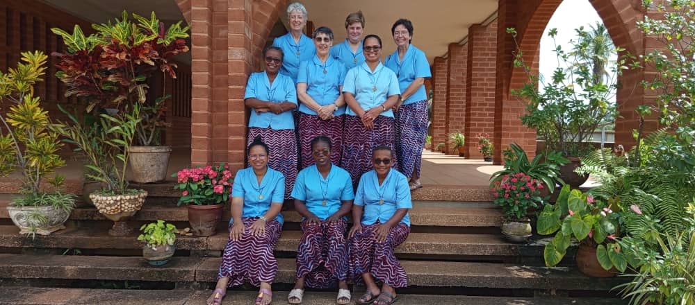 Communauté de Vogan 9