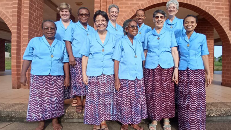 Communauté de Vogan 8