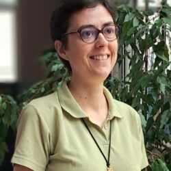 Sœur Anne-Catherine 2