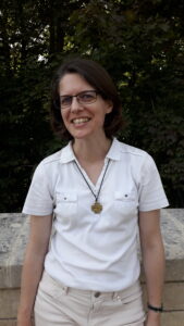 Sœur Cécile 3