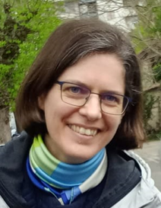 Sœur Cécile 6