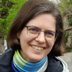 Sœur Cécile 6