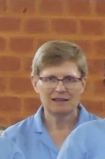 Soeur Elisabeth 2