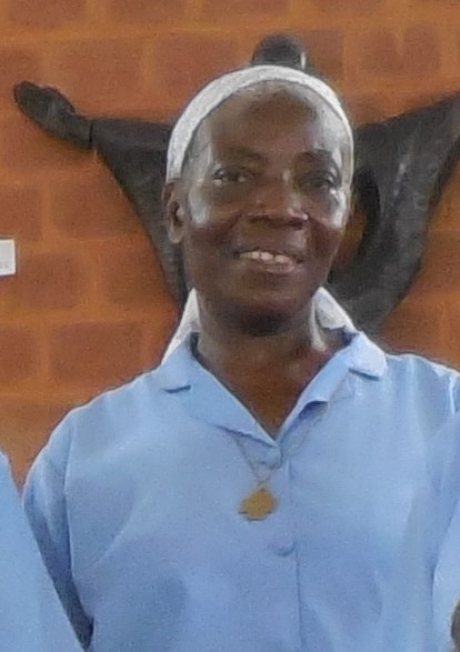 Soeur Elisabeth 3