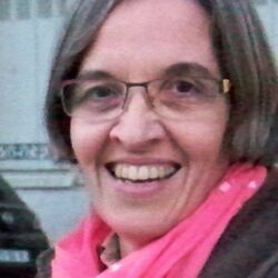 Sœur Marie 7