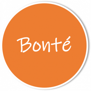 Accueil 15
