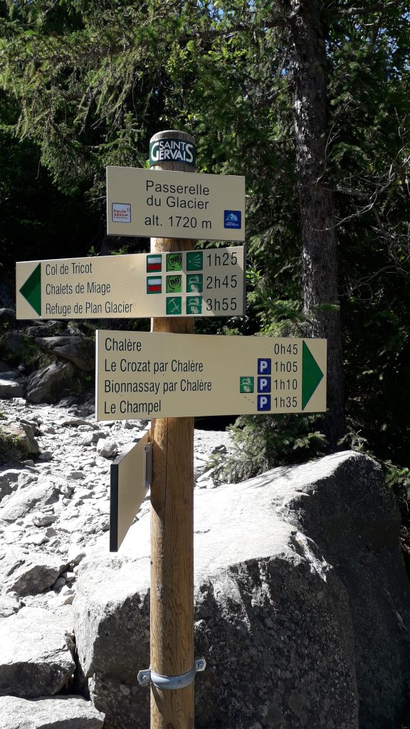 Laisser la Parole de Dieu faire son œuvre : retraite prêchée selon les Exercices Spirituels 4
