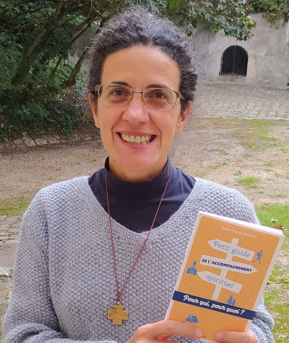 Livres & idées