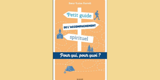 Publication 1