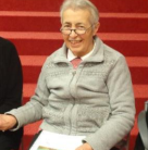 Soeur Maria Francesca