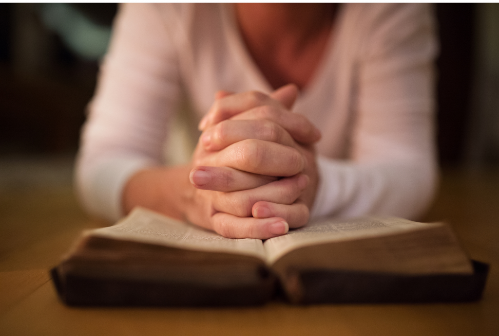 Méditer la Parole de Dieu 1