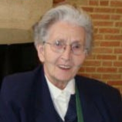 Sœur Marie 3