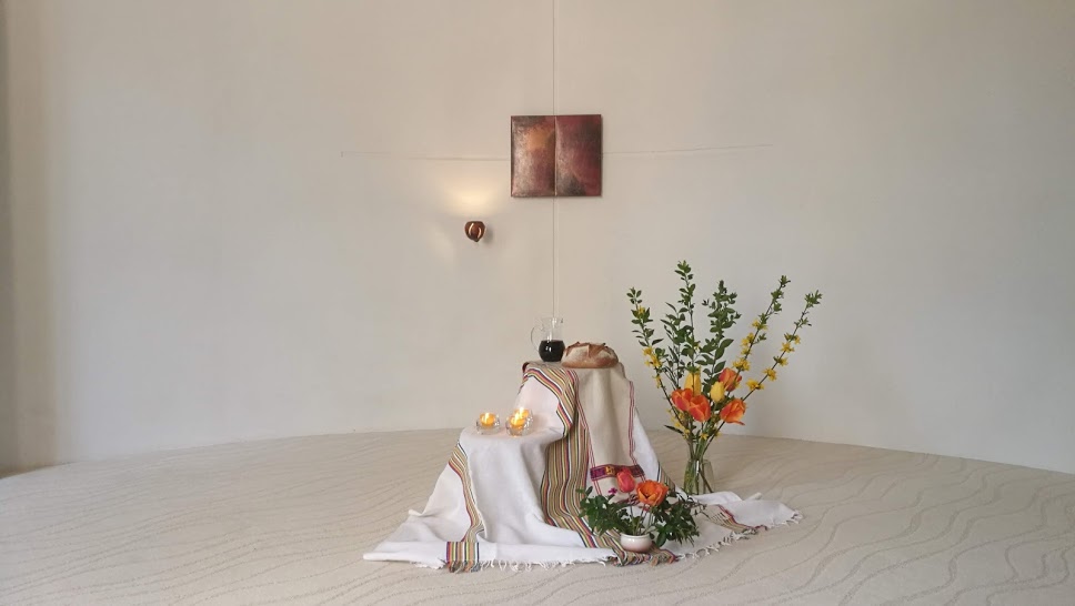 Sœur Marie-Claire 2