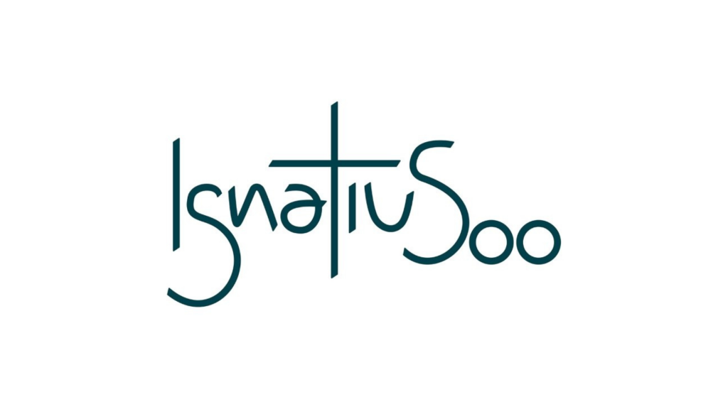 Année ignatienne 14