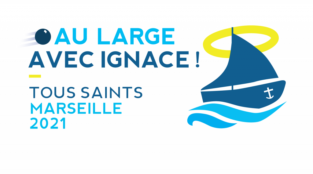 Année ignatienne 6