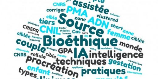 Révision de la loi de bioéthique. PMA, mais pas seulement…