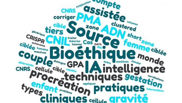 Révision de la loi de bioéthique. PMA, mais pas seulement… 