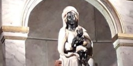 Fête de l’Assomption de Marie 2