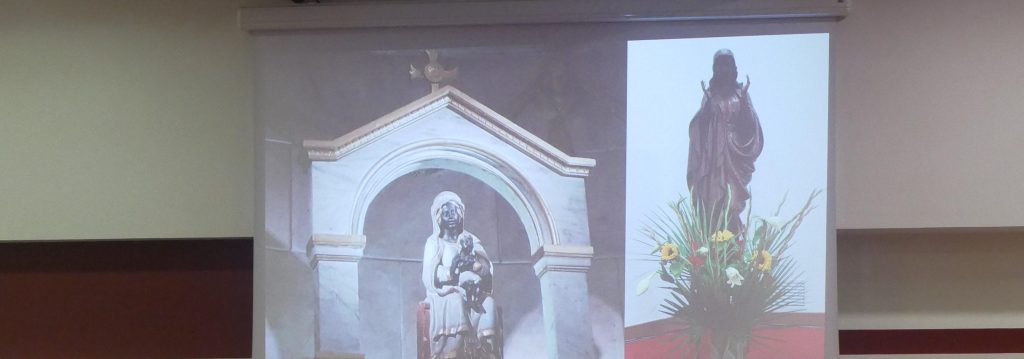 Chapitre Provincial 2021 12