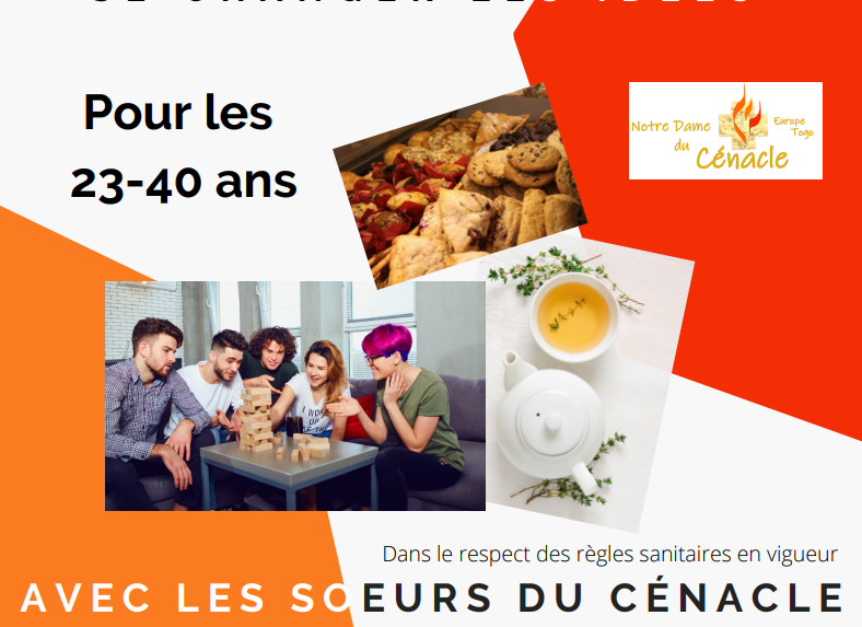 Dimanche & compagnie 2