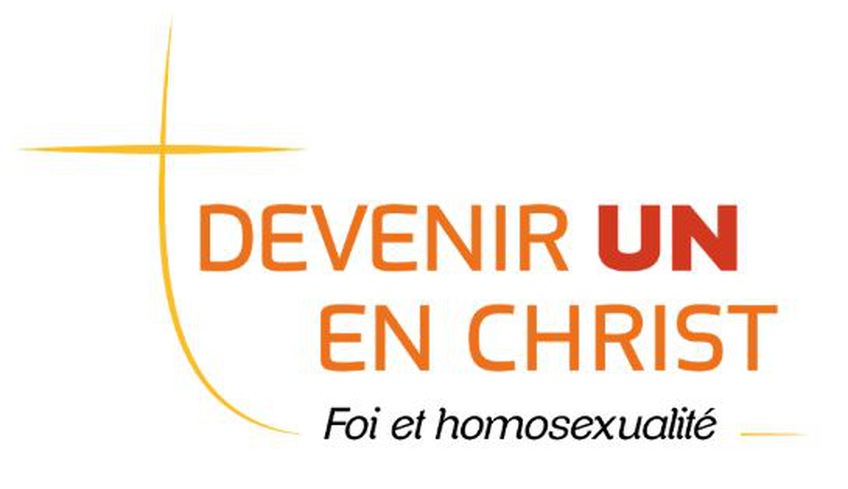 Un week end avec l'association "Devenir Un En Christ"