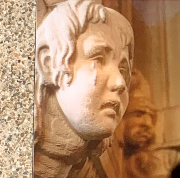 Journée de prière et de mémoire 4