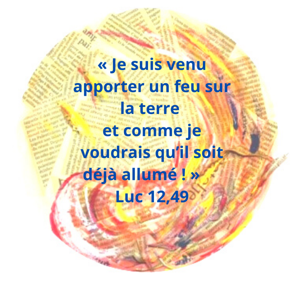 Une famille 23