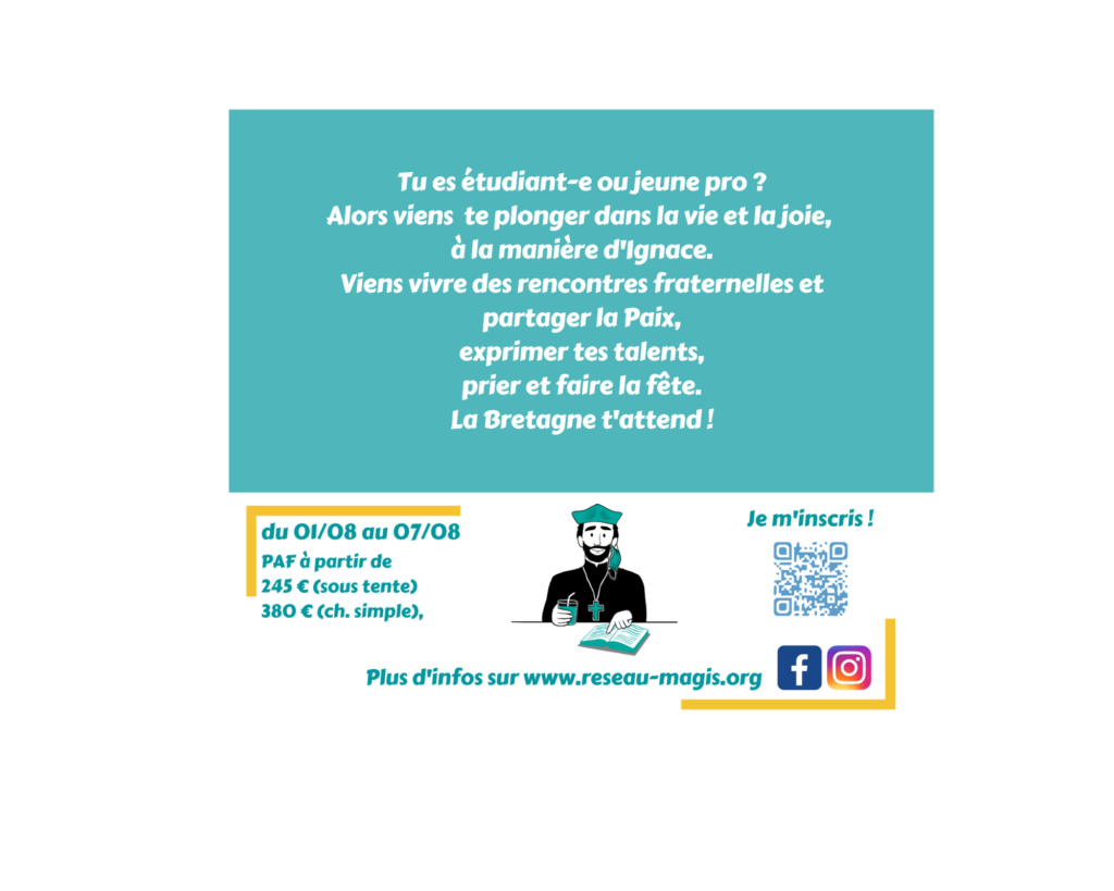 Magis un été à Penboc'h 19
