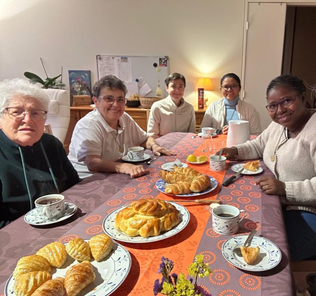 Communauté du Kremlin-Bicêtre 24