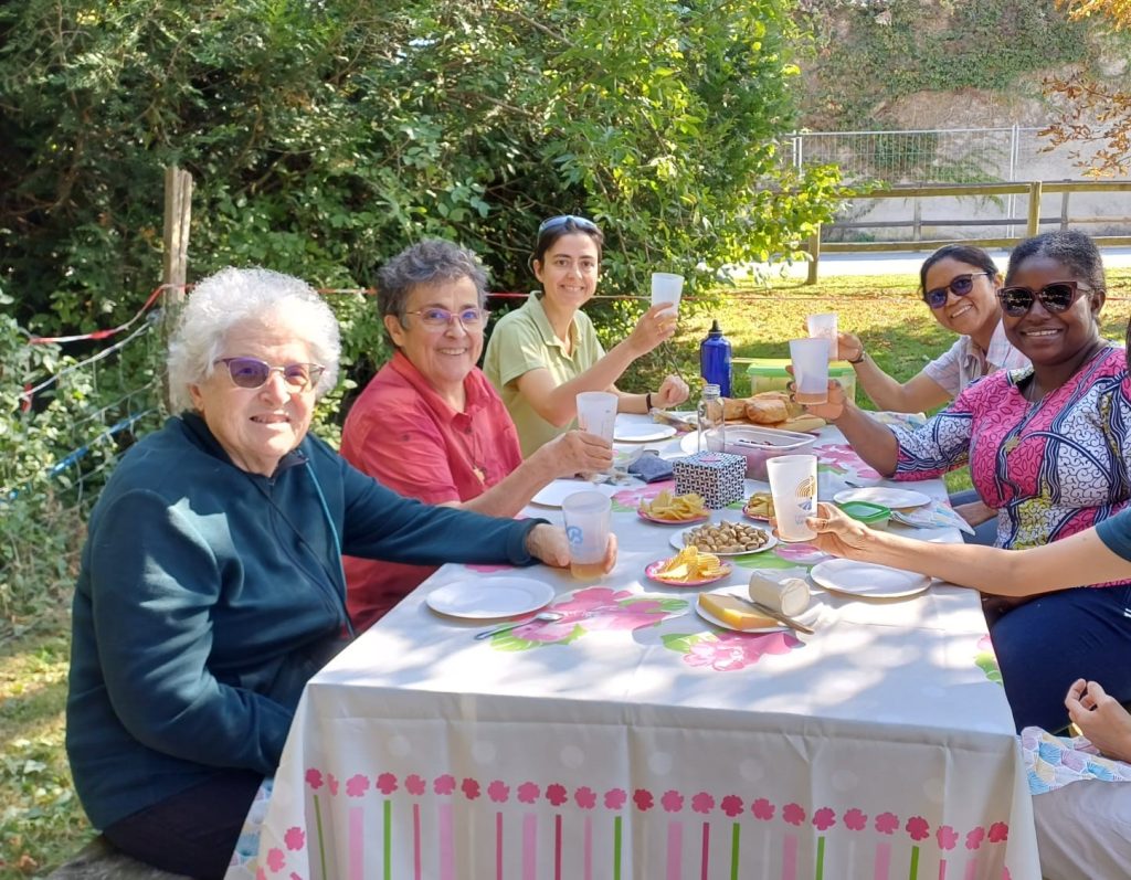 Communauté du Kremlin-Bicêtre 25