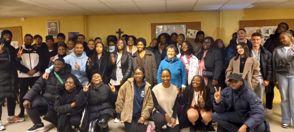 Communauté du Kremlin-Bicêtre 31