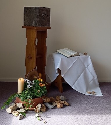 Communauté du Kremlin-Bicêtre 32