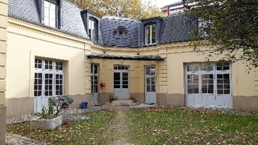 Notre communauté à l'heure du Covid 2