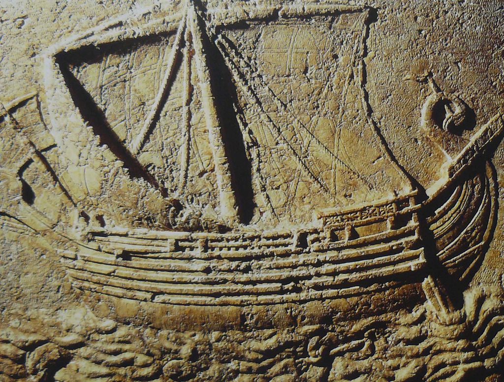 Théologie en Méditerranée 2