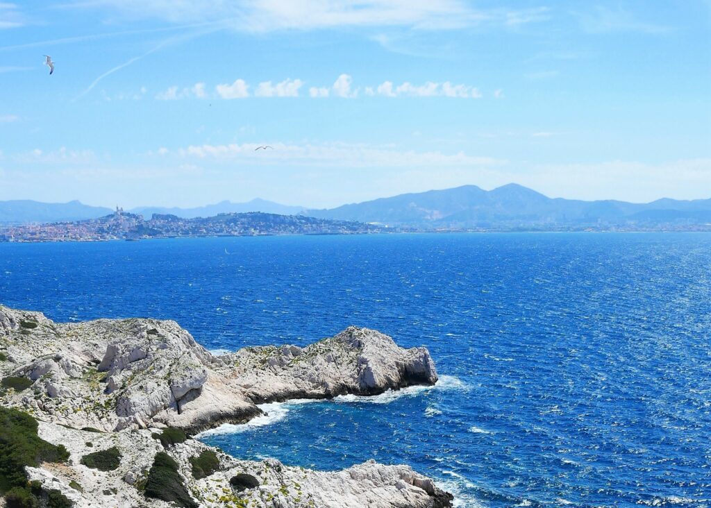 Théologie en Méditerranée 3
