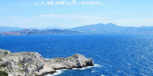 Théologie en Méditerranée 3