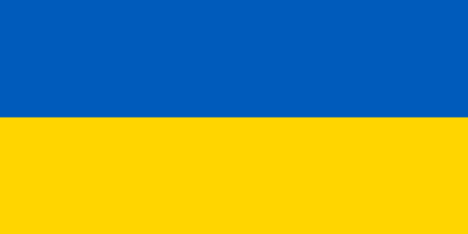 Des cours de français pour les réfugiés Ukrainiens