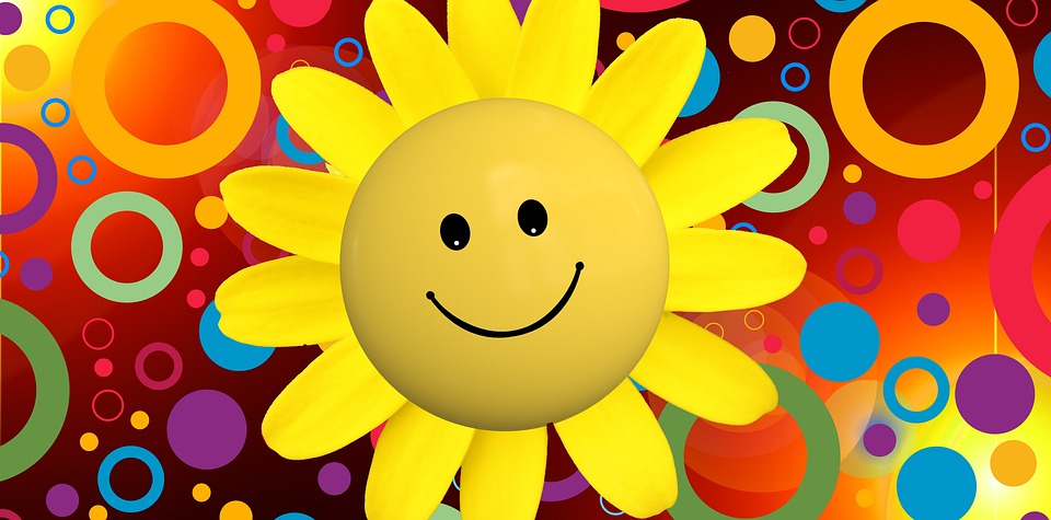 Gratitude Attitude 2