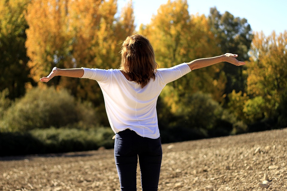 Gratitude Attitude 3