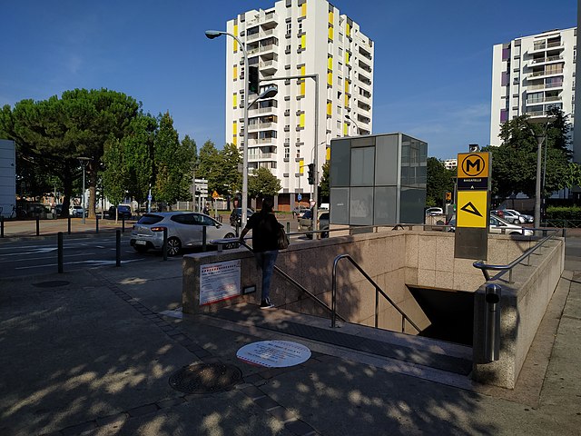 Une retraite pendant le carême ? 2