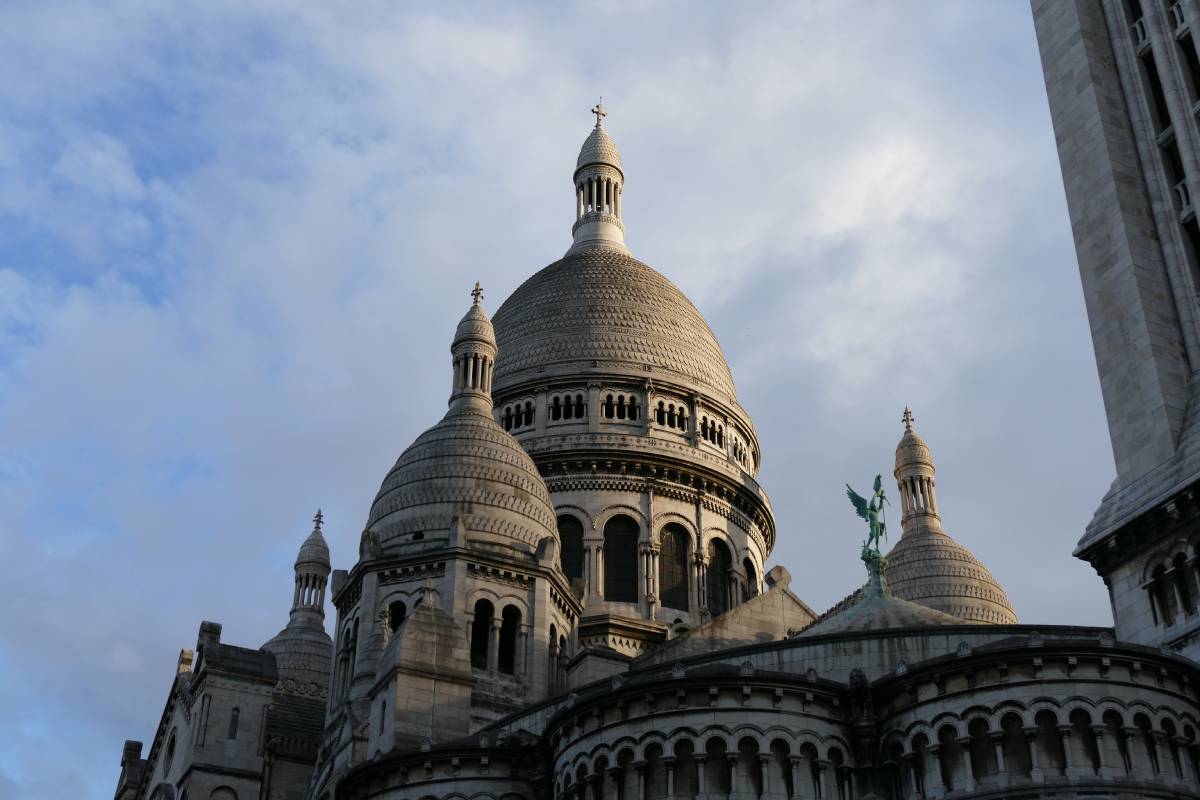 /app/uploads/2023/07/Montmartre3.jpg