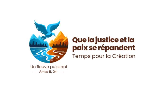 Accueil 85
