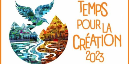 Le Temps pour la Création 2023 1