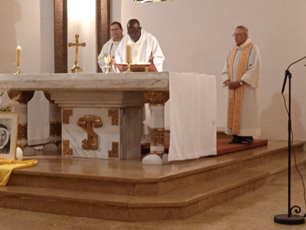 Image6